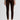 IVY Copenhagen IVY-Alexa Cropped Jeans Baby Cord Jeans & Pants 722 Expresso Brown