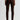 IVY Copenhagen IVY-Alexa Cropped Jeans Baby Cord Jeans & Pants 722 Expresso Brown