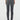 IVY Copenhagen IVY-Alexa Cropped Jeans Wash London Grey Jeans & Pants 8 Grey