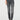 IVY Copenhagen IVY-Alexa Cropped Jeans Wash London Grey Jeans & Pants 8 Grey