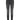 IVY Copenhagen IVY-Alexa Cropped Jeans Wash London Grey Jeans & Pants 8 Grey