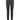 IVY Copenhagen IVY-Alexa Cropped Jeans Wash London Grey Jeans & Pants 8 Grey