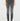 IVY Copenhagen IVY-Alexa Cropped Jeans Wash London Grey Jeans & Pants 8 Grey