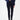 IVY Copenhagen IVY-Alexa Cropped Jeans Wash Rinse Vicky Jeans & Pants 51 Denim Blue