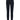 IVY Copenhagen IVY-Alexa Cropped Jeans Wash Rinse Vicky Jeans & Pants 51 Denim Blue