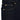 IVY Copenhagen IVY-Alexa Cropped Jeans Wash Rinse Vicky Jeans & Pants 51 Denim Blue