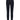 IVY Copenhagen IVY-Alexa Cropped Jeans Wash Rinse Vicky Jeans & Pants 51 Denim Blue