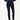 IVY Copenhagen IVY-Alexa Cropped Jeans Wash Rinse Vicky Jeans & Pants 51 Denim Blue