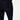 IVY Copenhagen IVY-Alexa Cropped Jeans Wash Rinse Vicky Jeans & Pants 51 Denim Blue
