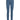 IVY Copenhagen IVY-Alexa Cropped Jeans Wash Westminster Jeans & Pants