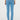 IVY Copenhagen IVY-Alexa Cropped Jeans Wash Westminster Jeans & Pants 51 Denim Blue