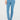 IVY Copenhagen IVY-Alexa Cropped Jeans Wash Westminster Jeans & Pants 51 Denim Blue