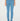 IVY Copenhagen IVY-Alexa Cropped Jeans Wash Westminster Jeans & Pants 51 Denim Blue