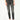 IVY Copenhagen IVY-Alexa Cropped Jeans Wash Westport Black Jeans & Pants 8 Grey