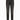 IVY Copenhagen IVY-Alexa Cropped Jeans Wash Westport Black Jeans & Pants 8 Grey