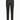 IVY Copenhagen IVY-Alexa Cropped Jeans Wash Westport Black Jeans & Pants 8 Grey