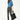 IVY Copenhagen IVY-Alexa Cropped Jeans Wash Westport Black Jeans & Pants 8 Grey