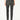 IVY Copenhagen IVY-Alexa Cropped Jeans Wash Westport Black Jeans & Pants 8 Grey