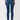 IVY Copenhagen IVY-Alexa Cropped Earth Jeans Wash Cayenne Jeans & Pants 51 Denim Blue