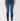 IVY Copenhagen IVY-Alexa Cropped Earth Jeans Wash Cayenne Jeans & Pants 51 Denim Blue