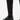 IVY Copenhagen IVY-Alexa Jeans Cool Black Jeans & Pants 9 Black