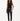 IVY Copenhagen IVY-Alexa Jeans Cool Black Jeans & Pants 9 Black