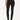 IVY Copenhagen IVY-Alexa Jeans Cool Black Jeans & Pants 9 Black