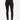 IVY Copenhagen IVY-Alexa Jeans Cool Black Jeans & Pants 9 Black