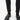 IVY Copenhagen IVY-Alexa Jeans Cool Black Jeans & Pants 9 Black