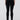 IVY Copenhagen IVY-Alexa Jeans Cool Excellent Black Jeans & Pants 9 Black