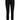 IVY Copenhagen IVY-Alexa Jeans Cool Excellent Black Jeans & Pants 9 Black