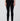 IVY Copenhagen IVY-Alexa Jeans Cool Excellent Black Jeans & Pants 9 Black