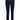 IVY Copenhagen IVY-Alexa Jeans Cool Midnight Blue Jeans & Pants 51 Denim Blue