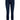 IVY Copenhagen IVY-Alexa Jeans Cool Midnight Blue Jeans & Pants 51 Denim Blue
