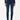 IVY Copenhagen IVY-Alexa Jeans Cool Midnight Blue Jeans & Pants 51 Denim Blue