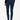 IVY Copenhagen IVY-Alexa Jeans Cool Midnight Blue Jeans & Pants 51 Denim Blue