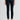 IVY Copenhagen IVY-Alexa Jeans Dazzling Rinse Jeans & Pants 51 Denim Blue