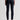 IVY Copenhagen IVY-Alexa Jeans Dazzling Rinse Jeans & Pants 51 Denim Blue