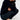 IVY Copenhagen IVY-Alexa Jeans Dazzling Rinse Jeans & Pants 51 Denim Blue
