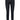 IVY Copenhagen IVY-Alexa Jeans Dazzling Rinse Jeans & Pants 51 Denim Blue