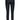 IVY Copenhagen IVY-Alexa Jeans Dazzling Rinse Jeans & Pants 51 Denim Blue