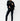 IVY Copenhagen IVY-Alexa Jeans Dazzling Rinse Jeans & Pants 51 Denim Blue
