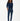 IVY Copenhagen IVY-Alexa Jeans Excl. Blue Jeans & Pants 51 Denim Blue