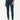 IVY Copenhagen IVY-Alexa Jeans Excl. Blue Jeans & Pants 51 Denim Blue