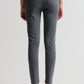 IVY Copenhagen IVY-Alexa Jeans Excl. Greece Silver Grey Jeans & Pants