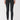 IVY Copenhagen IVY-Alexa Jeans Medusa Black Rinse Jeans & Pants 9 Black