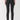 IVY Copenhagen IVY-Alexa Jeans Medusa Black Rinse Jeans & Pants 9 Black