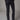 IVY Copenhagen IVY-Alexa Jeans Medusa Black Rinse Jeans & Pants 9 Black