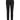 IVY Copenhagen IVY-Alexa Jeans Medusa Black Rinse Jeans & Pants 9 Black