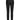 IVY Copenhagen IVY-Alexa Jeans Medusa Black Rinse Jeans & Pants 9 Black